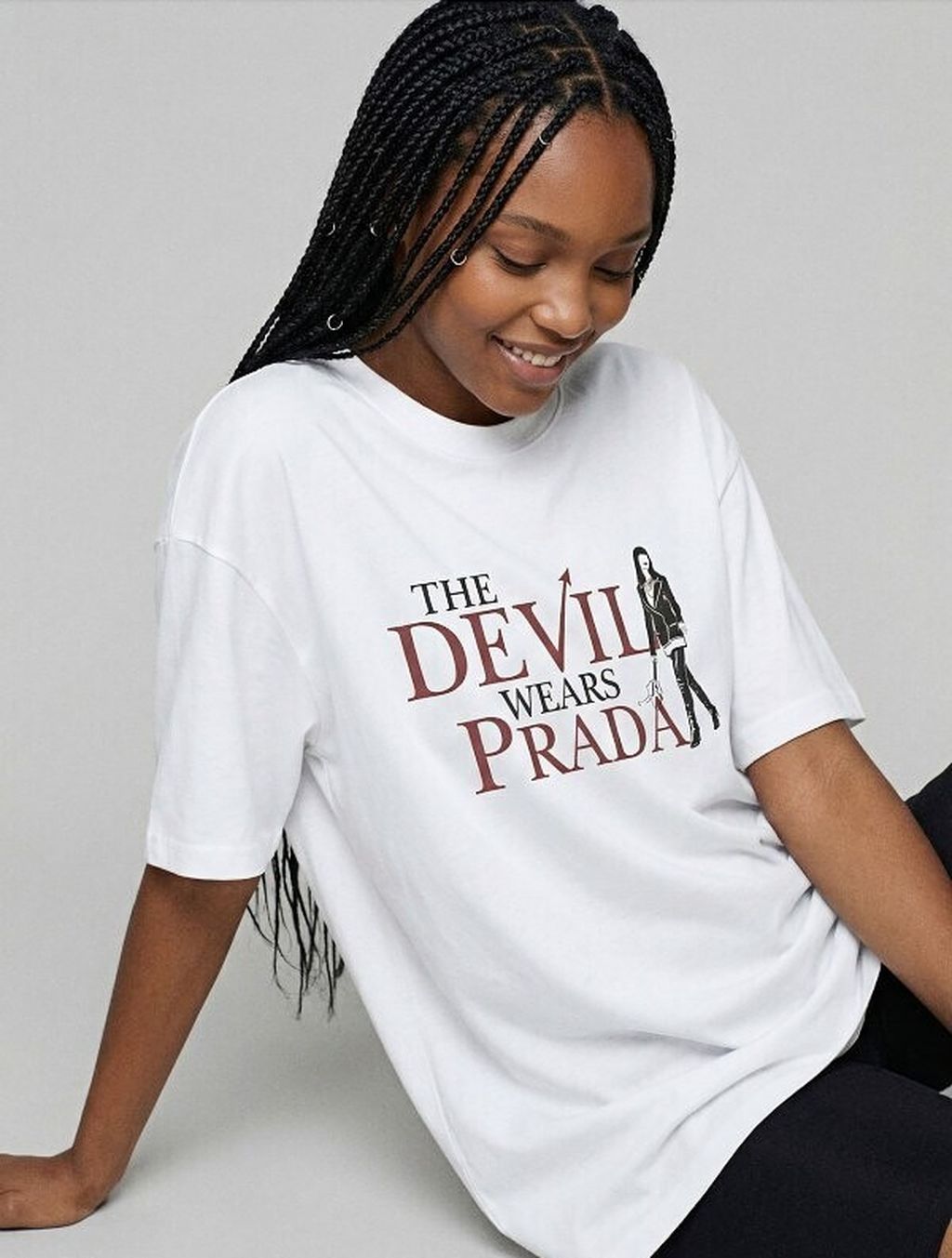 House Brand, 17,99 EUR