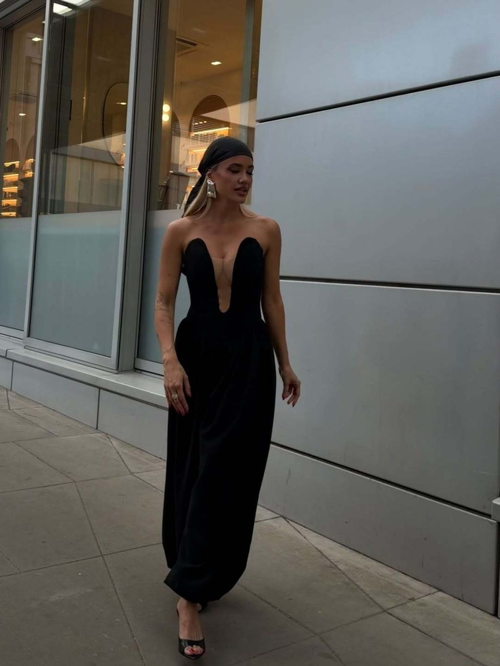 Meri Goldašić - 4