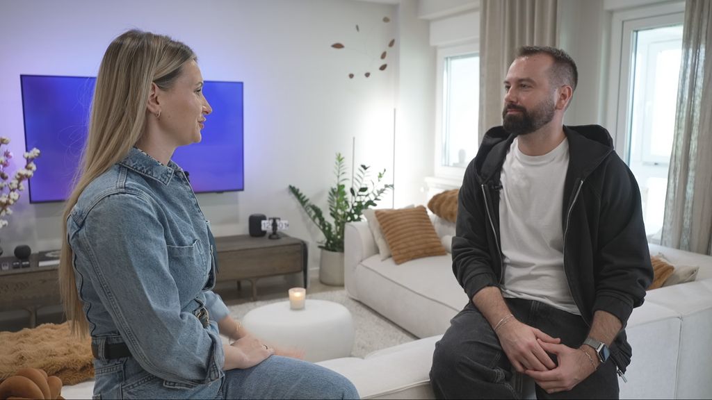 Stan Marka Vuletića