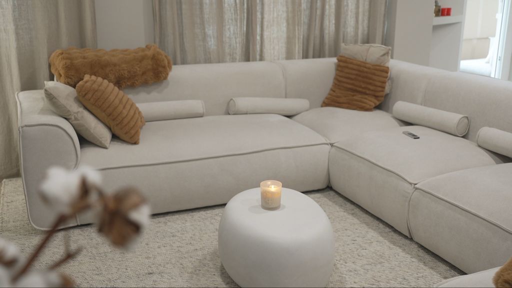 Stan Marka Vuletića