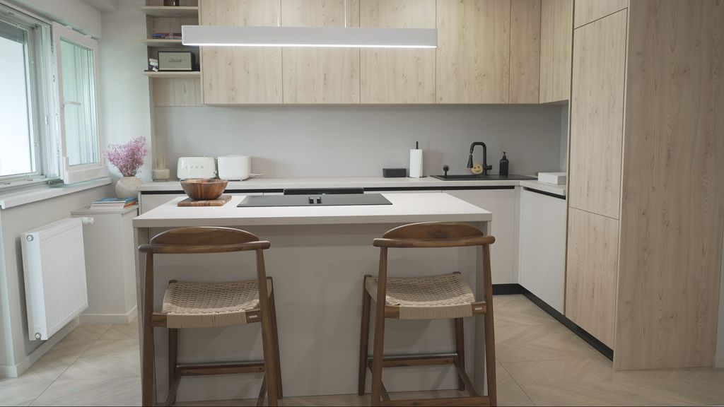 Stan Marka Vuletića