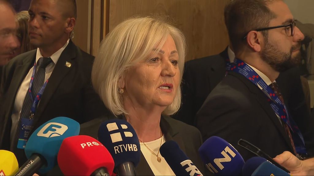 Summit inicijative tri mora