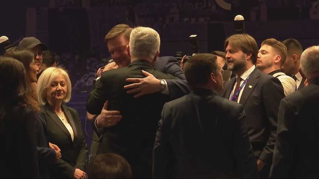 Summit inicijative tri mora