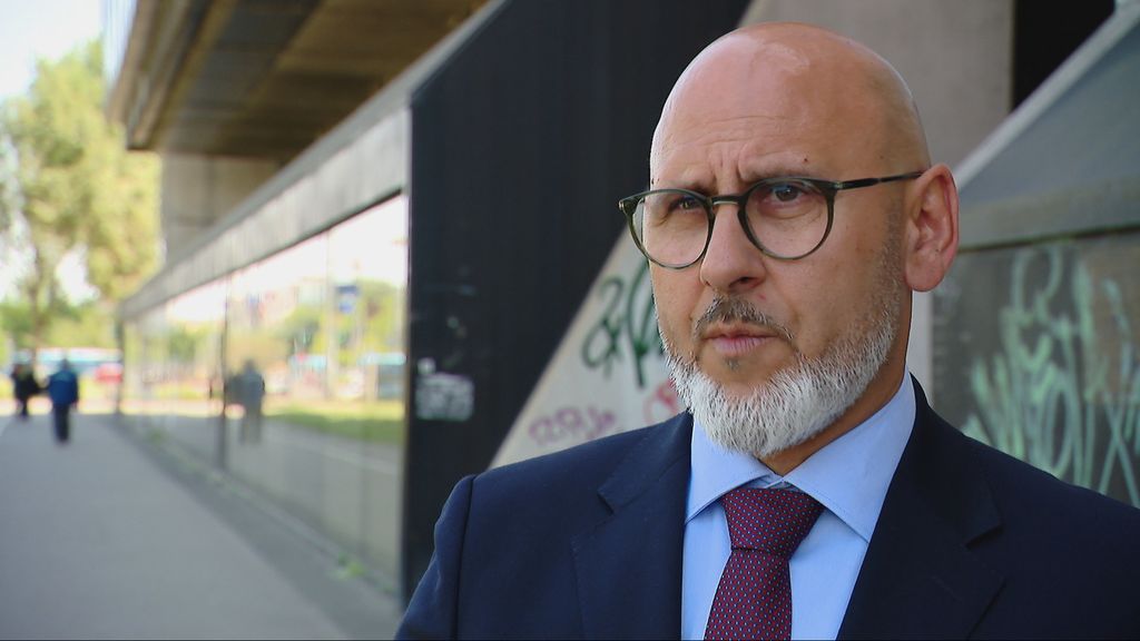 Istarske ovce i koze