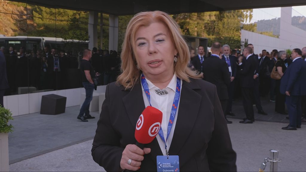 Chris Wright, ministar za energetiku SAD-a