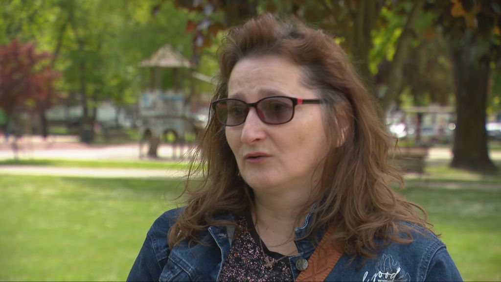 Napadnut maloljetnik u Zagrebu