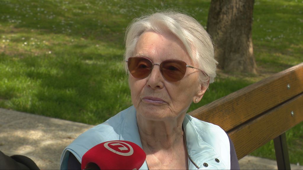 Napadnut maloljetnik u Zagrebu