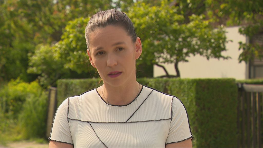 Napadnut maloljetnik u Zagrebu