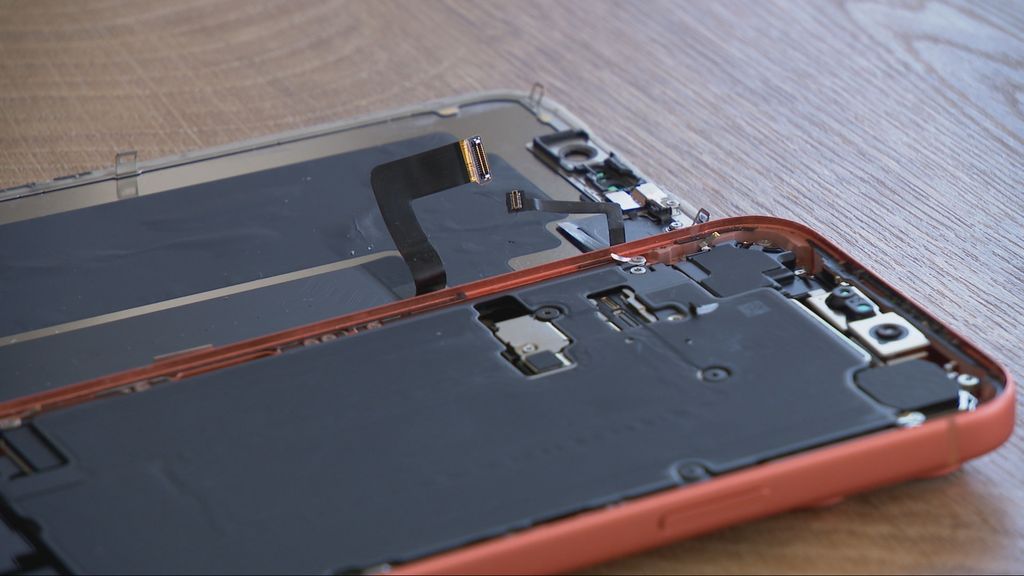 Stižu nova pravila za baterije