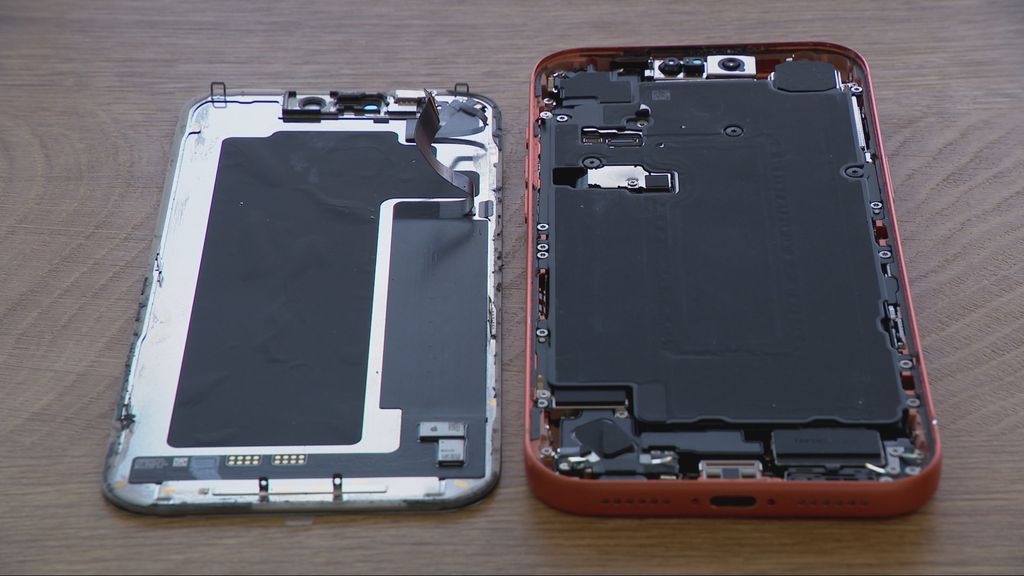 Stižu nova pravila za baterije