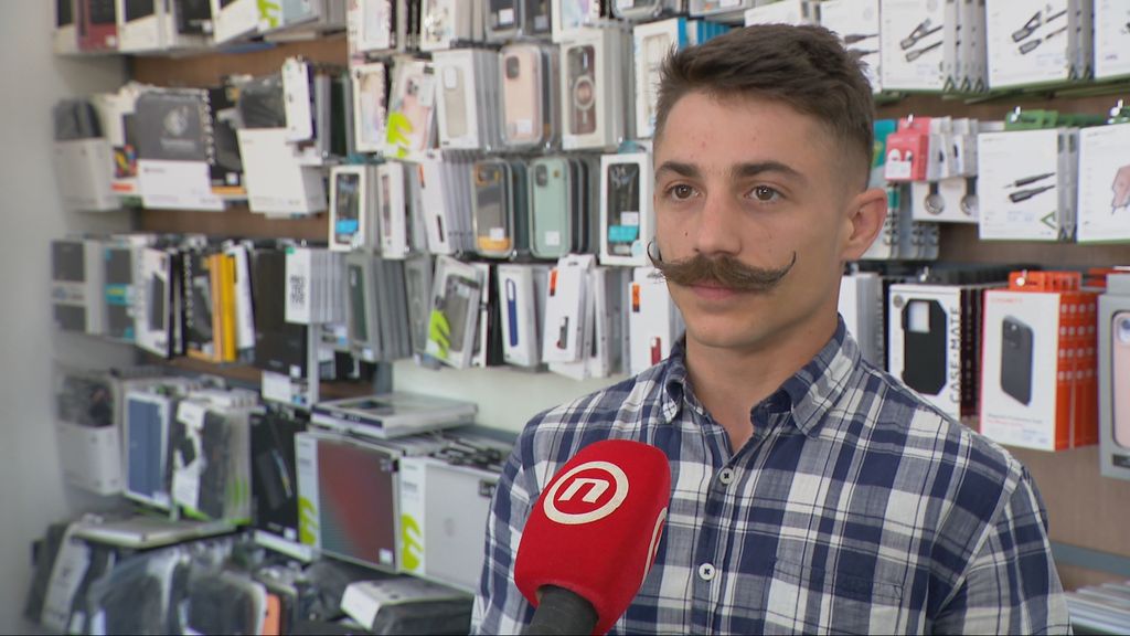 Stižu nova pravila za baterije