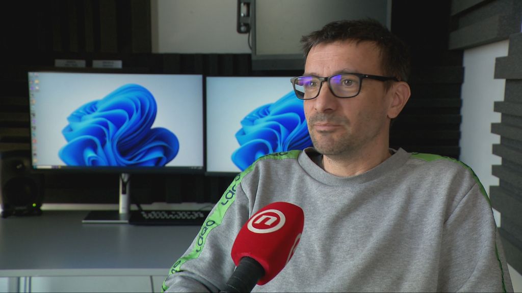 Stižu nova pravila za baterije