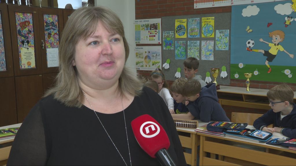 Osmogodišnji prvak Hrvatske u mentalnoj aritmetici