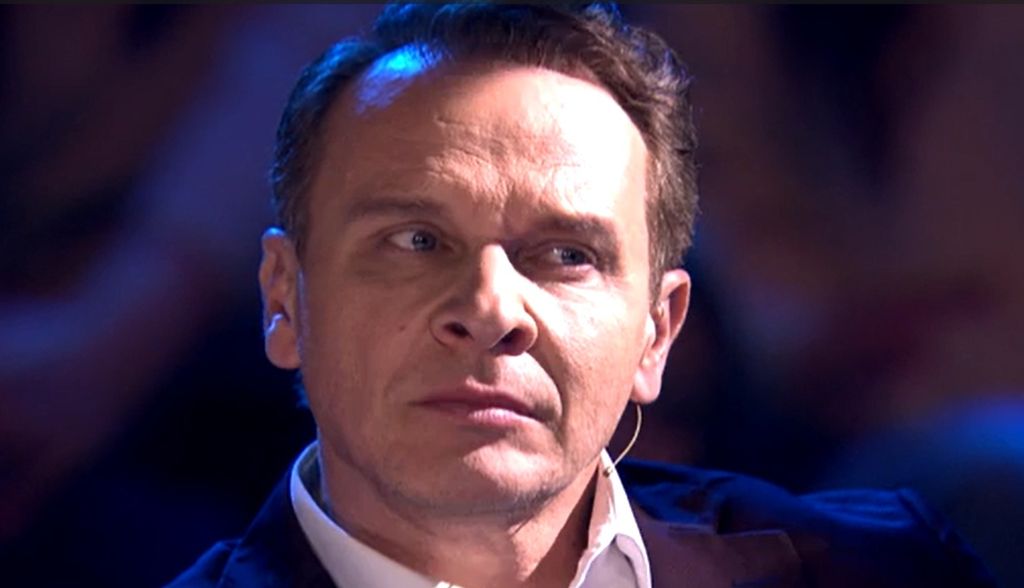 Iva Ajduković, Enis Bešlagić