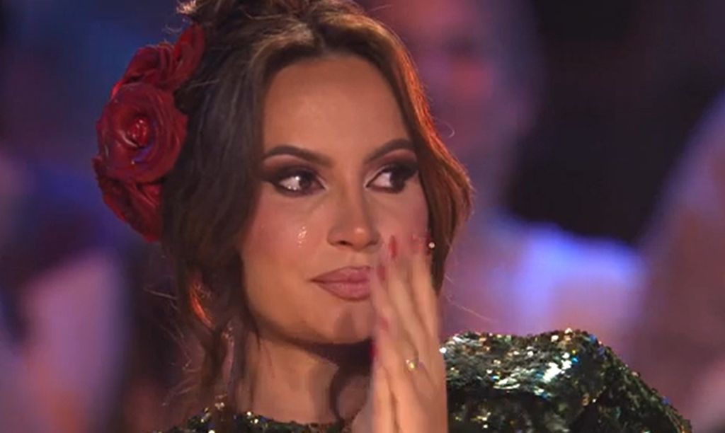 Iva Ajduković, Martina Stjepanović Meter