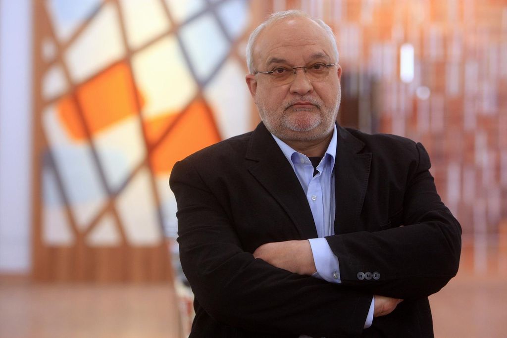 Radovan Marčić - 4