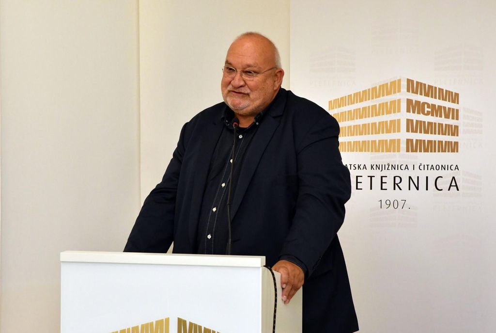 Radovan Marčić - 6