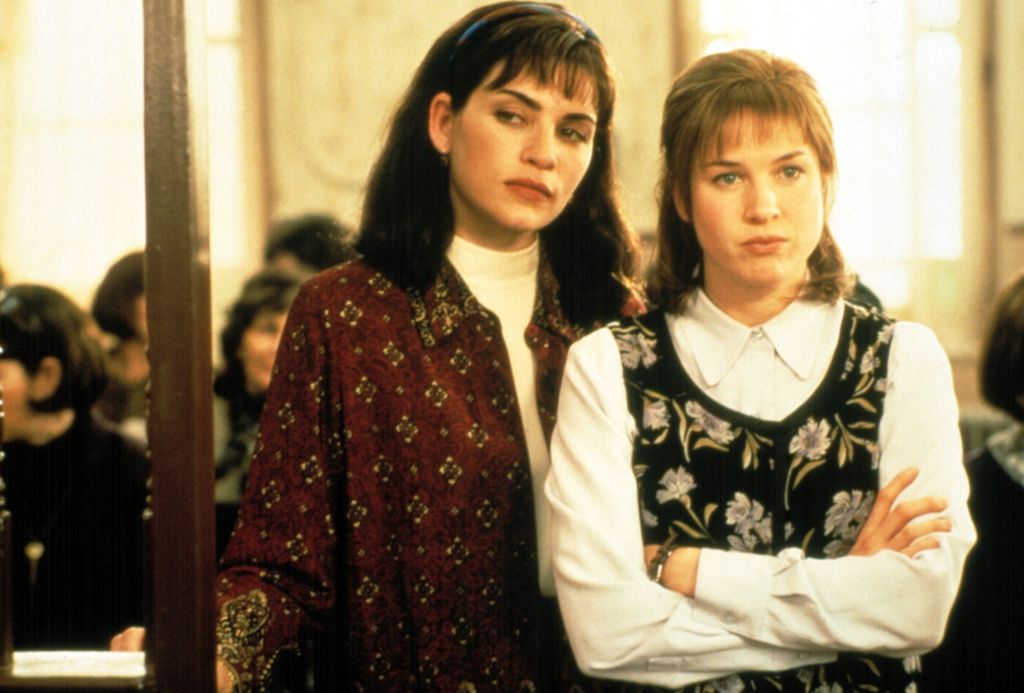 Julianna Margulies - 4