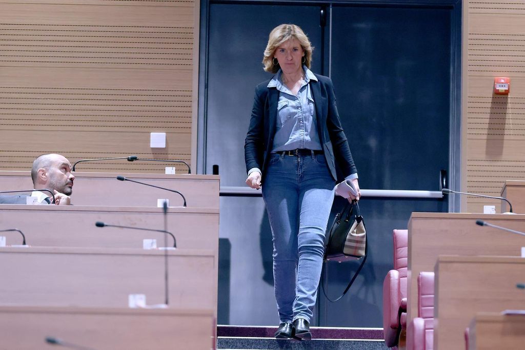 Denim Day u Saboru - 6