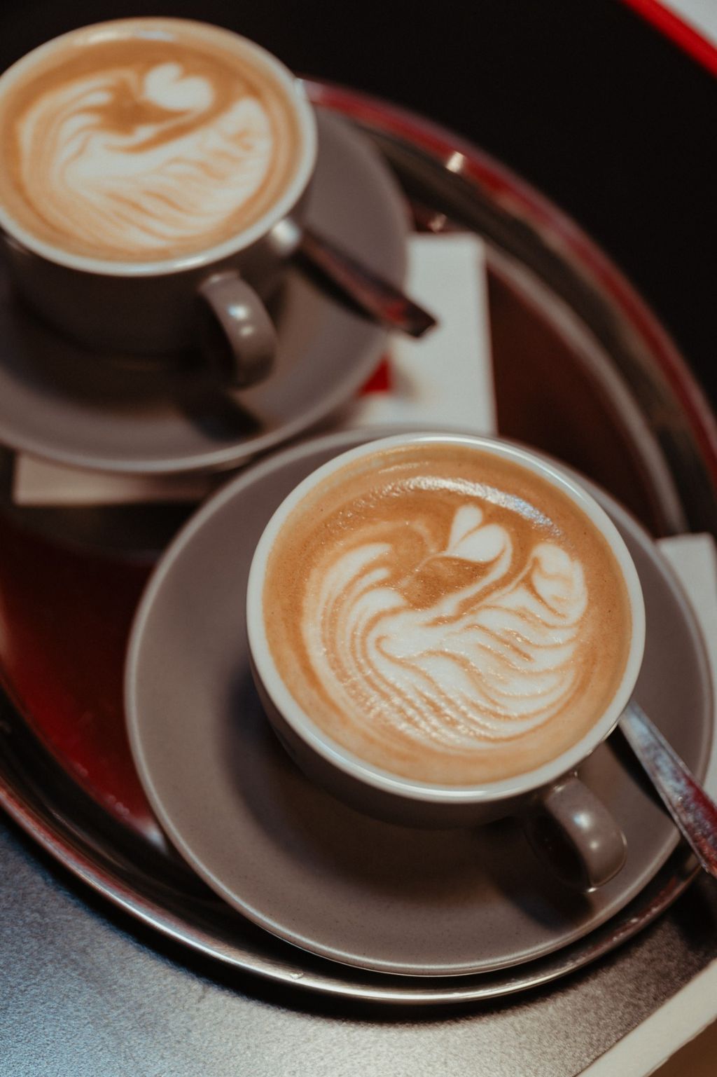 Barista Cup u Šibeniku - 2