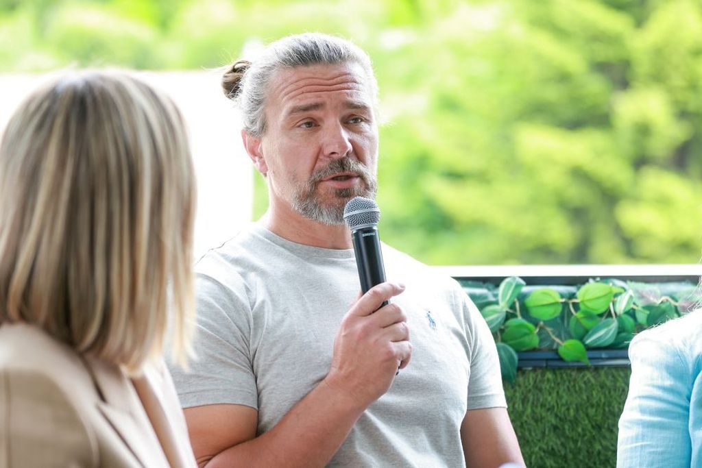 Predstavljanje inicijative Zaštiti se