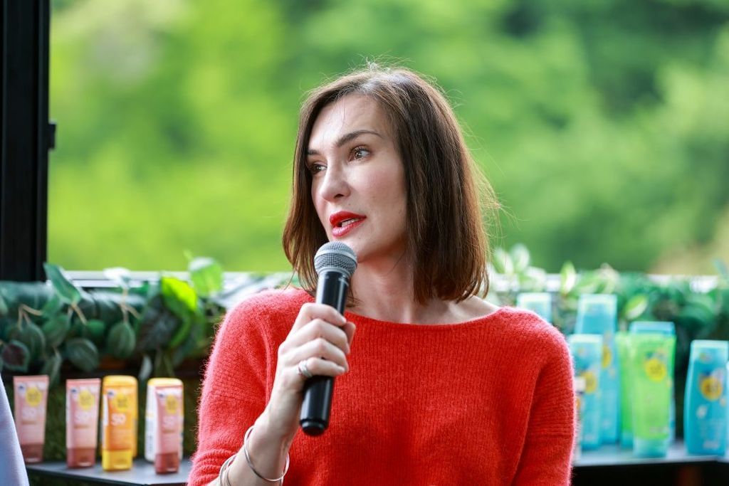 Predstavljanje inicijative Zaštiti se