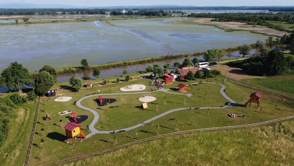 Poilovlje