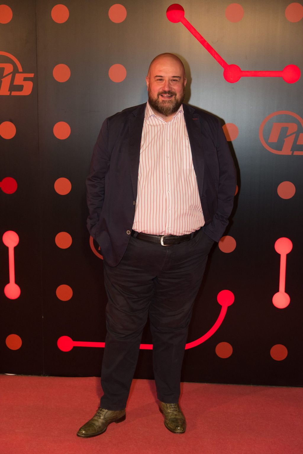 Andrej Barbieri - 6