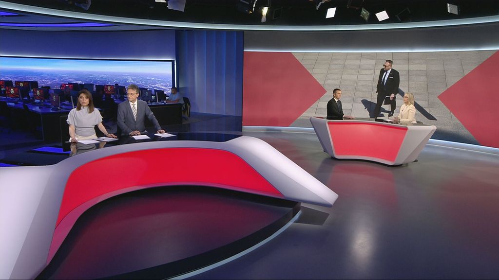 Sabina Tandara Knezović i Ivan Penava - 3