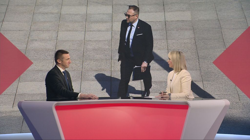 Sabina Tandara Knezović i Ivan Penava - 3