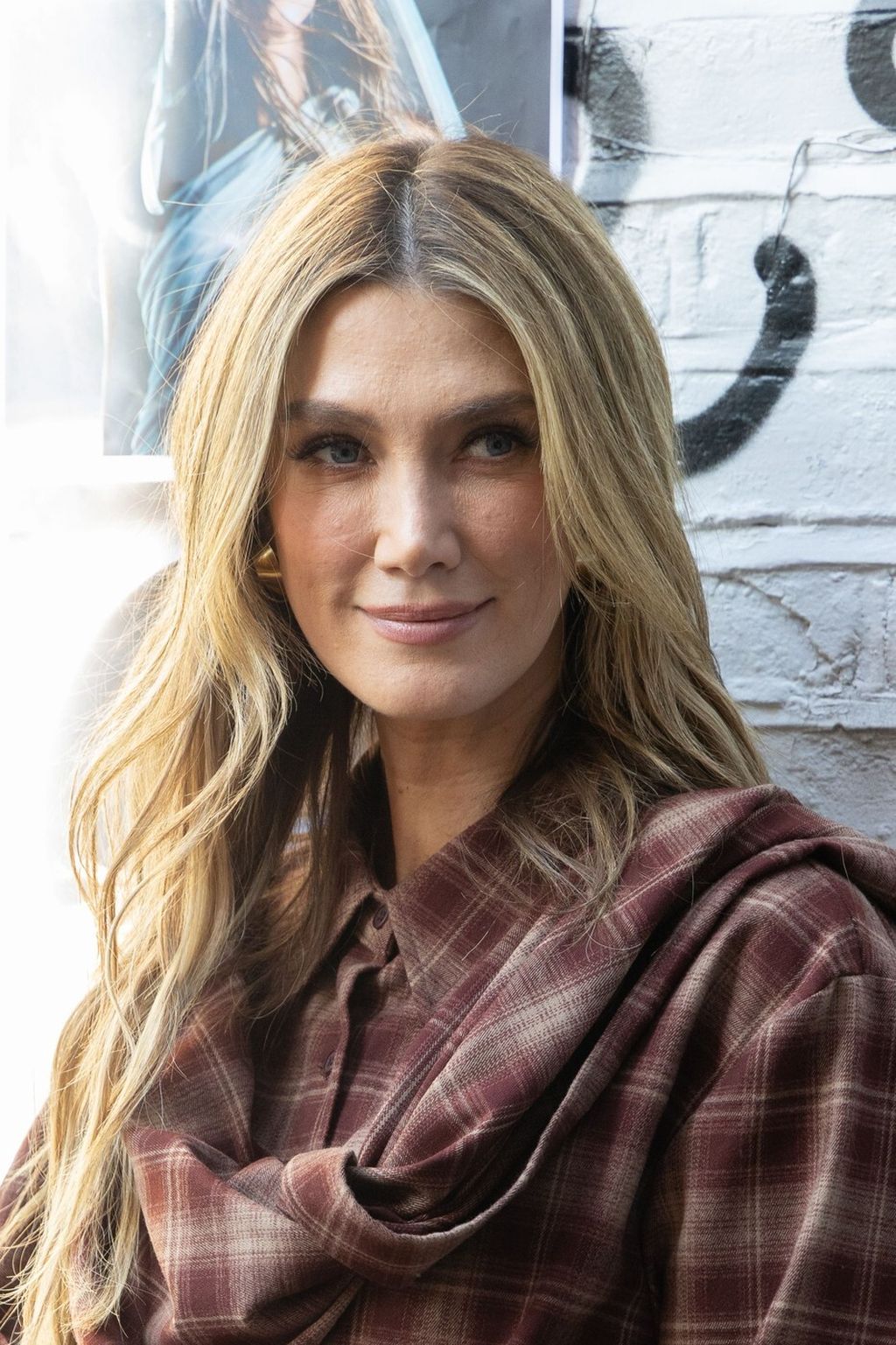 Delta Goodrem