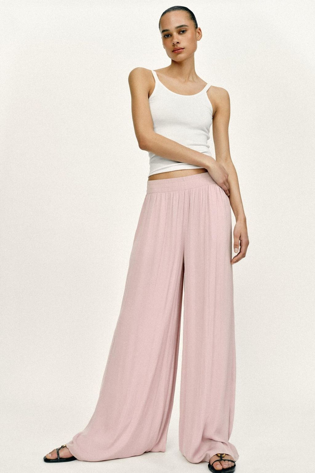 Zara, 22,95 eura