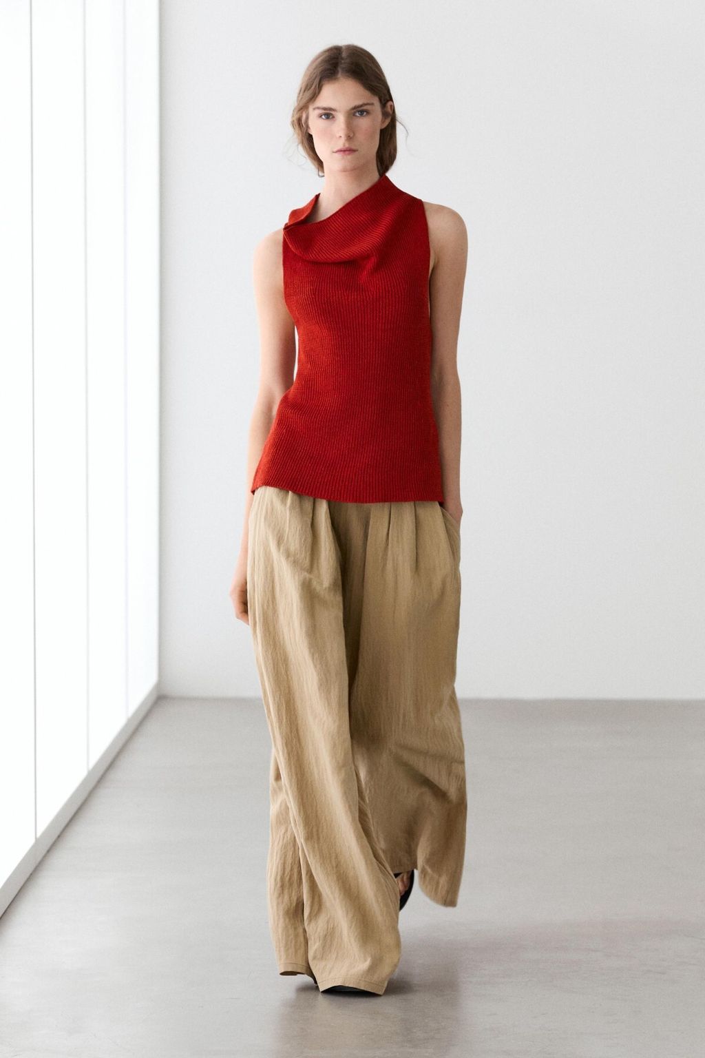 Massimo Dutti, 79,95 eura