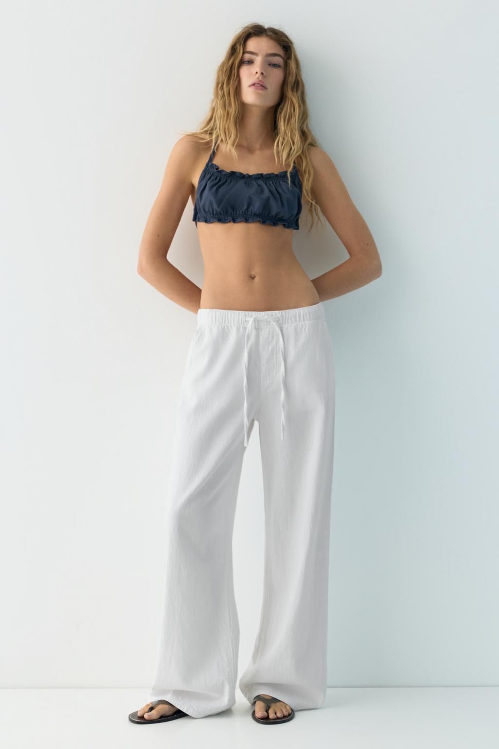 Pull&Bear, 19,99 eura