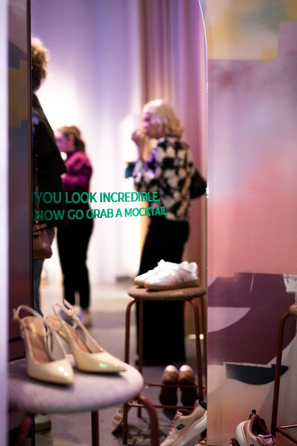 Deichmann kolekcija za proljeće i ljeto 2026.