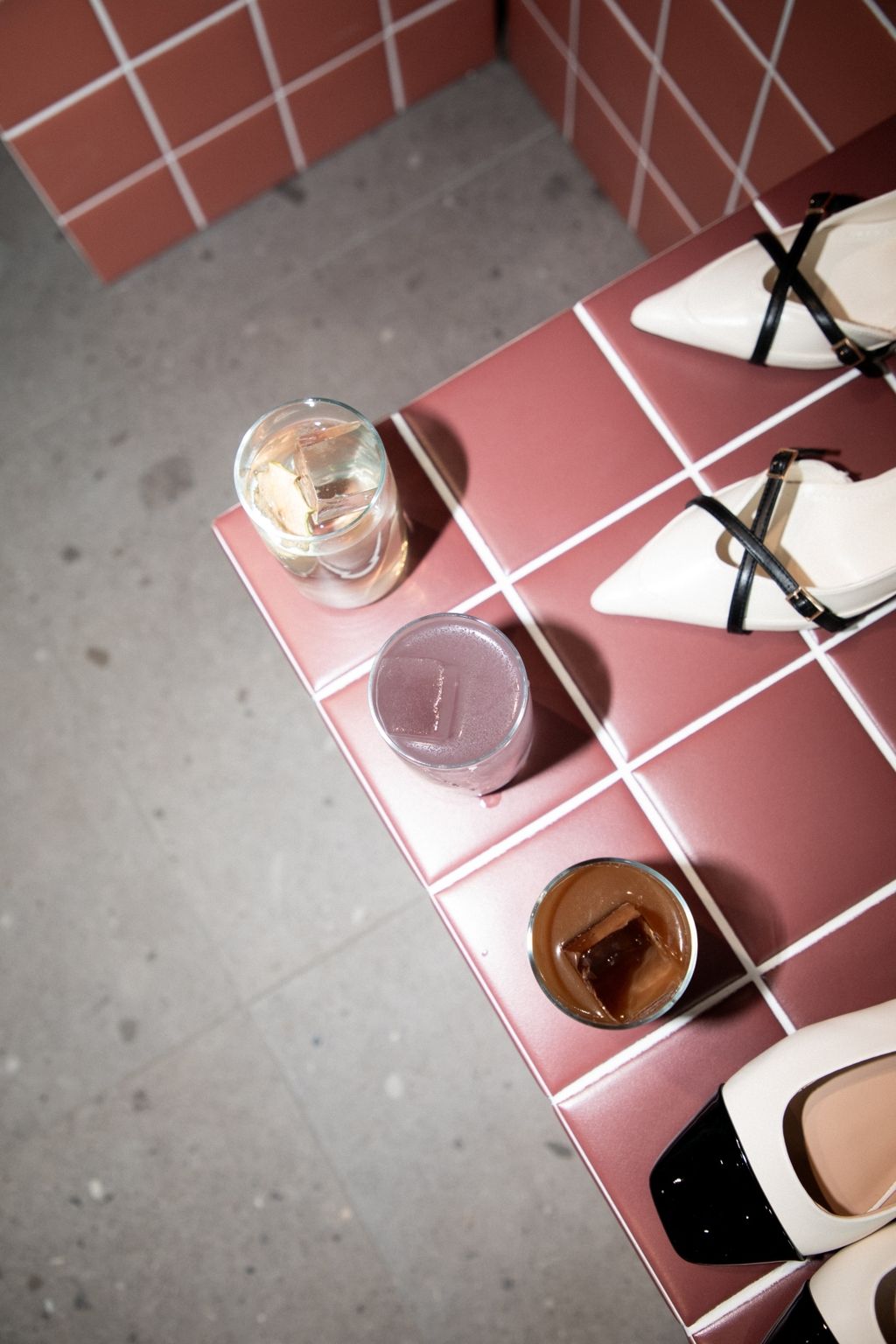 Deichmann kolekcija za proljeće i ljeto 2026.