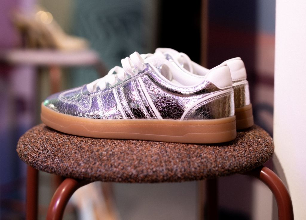 Deichmann kolekcija za proljeće i ljeto 2026.