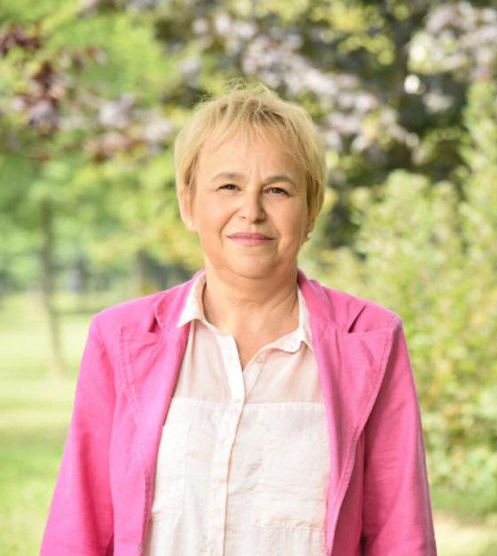 Katica Pučnik
