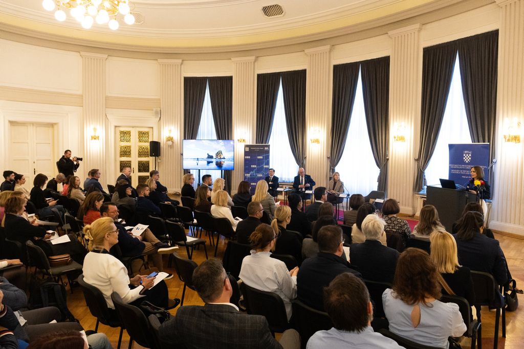 Cijene nekretnina i dalje rastu