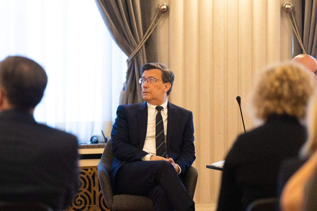 Cijene nekretnina i dalje rastu