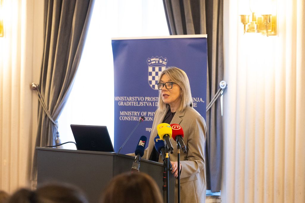 Cijene nekretnina i dalje rastu