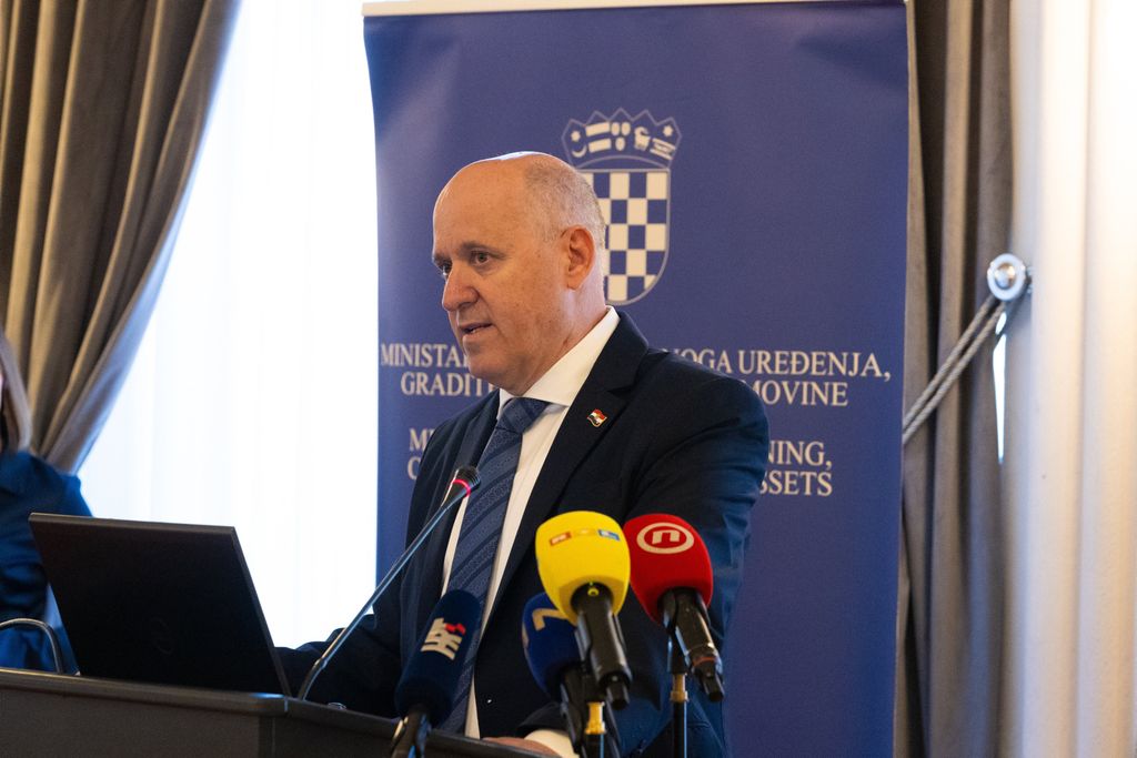 Cijene nekretnina i dalje rastu