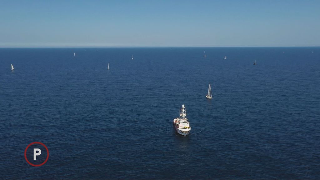 Provjereno razgovaralo s aktivistima uoči odlaska na misiju - 6