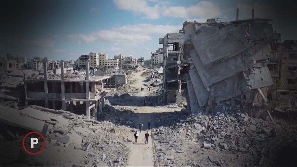 Provjereno razgovaralo s aktivistima uoči odlaska na misiju - 6