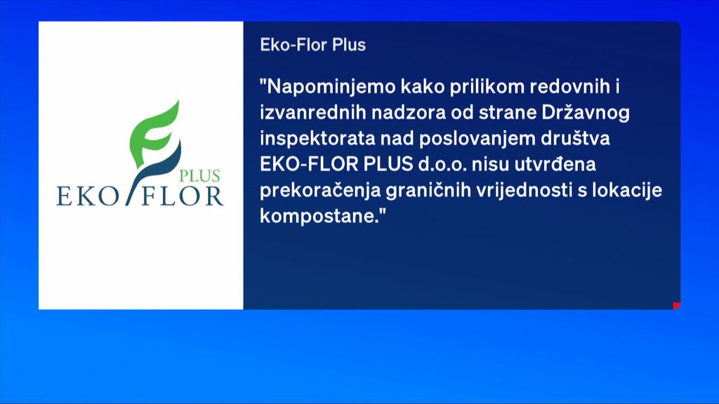 Pobuna mještana Kloštar Ivanića i Ivanić Grada - 1