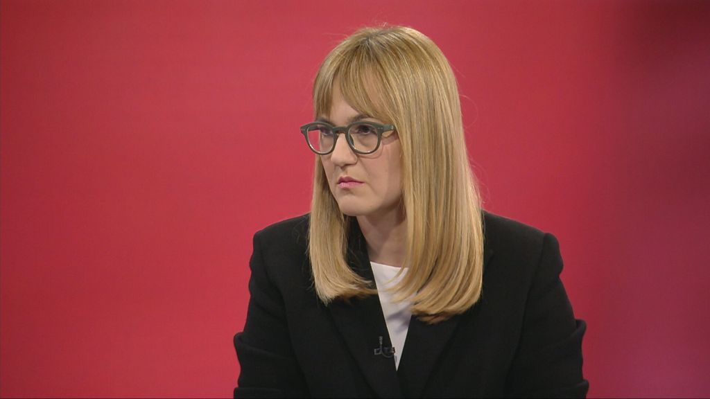 Martina Bolšec Oblak i Adis Keranović - 3