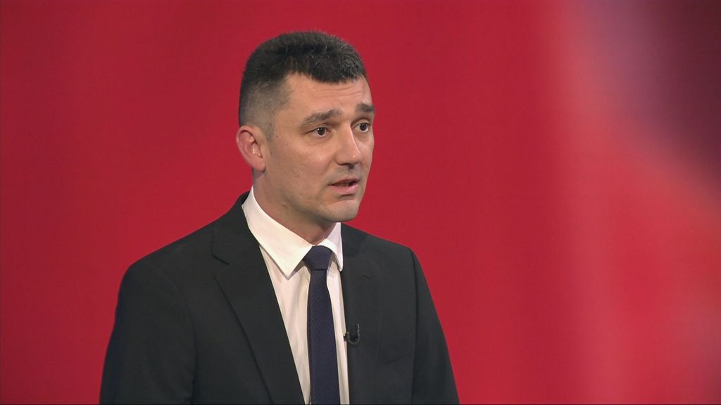 Martina Bolšec Oblak i Adis Keranović - 3