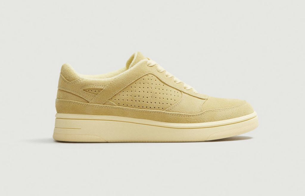 Novi modeli tenisica u trgovinama - 5