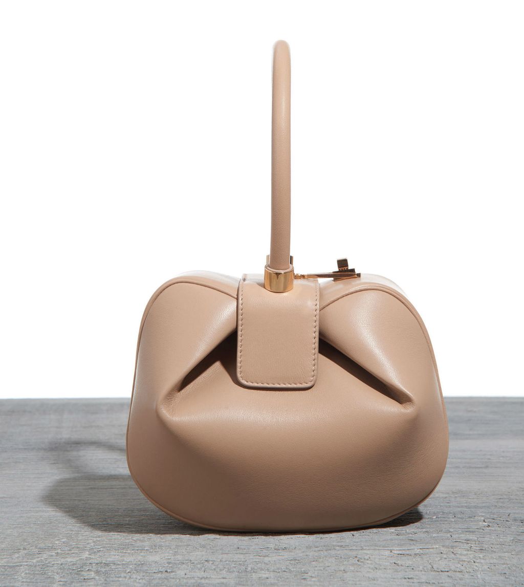 Torbica Nina Gabrielle Hearst