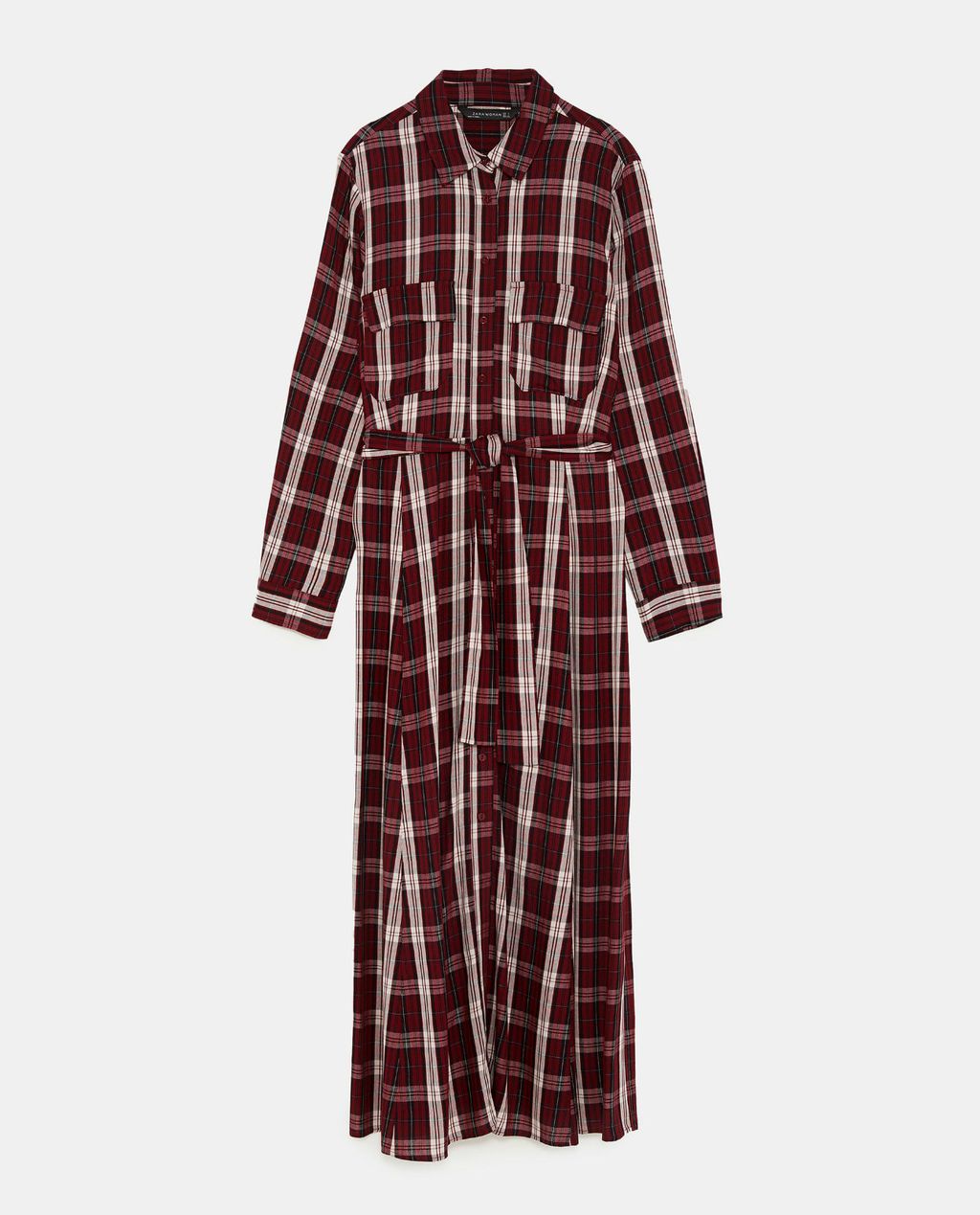 Haljine iz Zare za razne prilike - 3